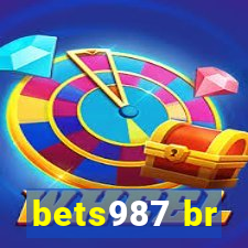 bets987 br